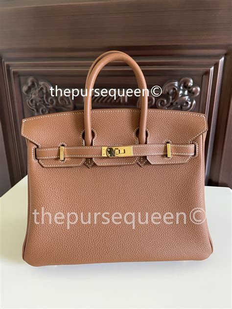 RECOMMENDED REPLICA BAG SELLERS LIST (Updated 